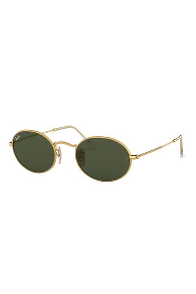 Ray-Ban Ochelari de soare Rb 3547 001/b1 51, pentru femei