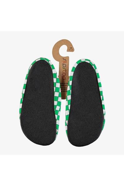 SLIPSTOP Παπούτσια Dude Αντιολισθητικά Μποτάκια Ss20120260,21-23