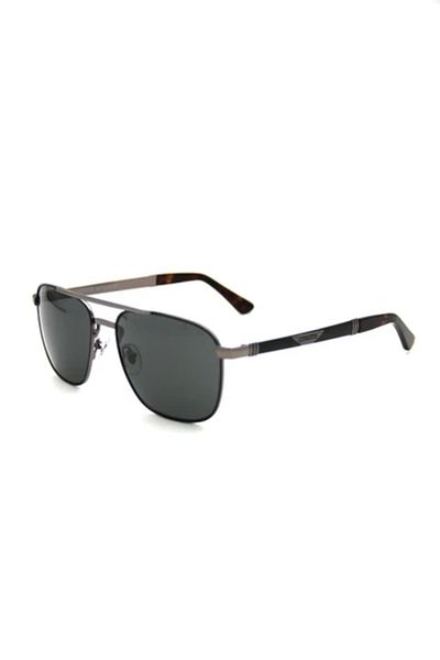 Mustang Mu2527 03 Men's Sunglasses