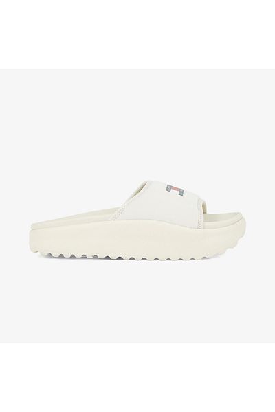Tommy Hilfiger TJW COMFY BAZÉN SKLuzavka