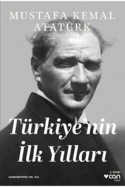 Marvel Türkiye'nin İlk Yılları