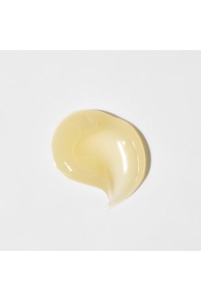 THE INKEY LIST Tripeptide Plumping Lip Balm - Plumping Lip Balm - Pink