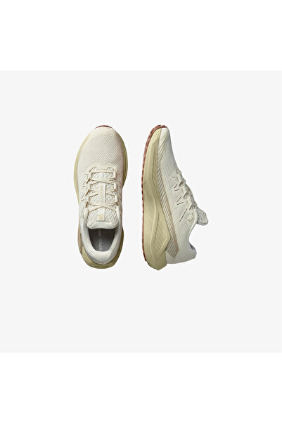 Salomon Drx Defy Men's Beige Outdoor Shoes