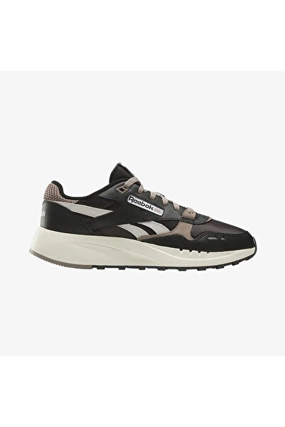 Reebok Classic Leather 2400 Unisex Siyah Sneaker