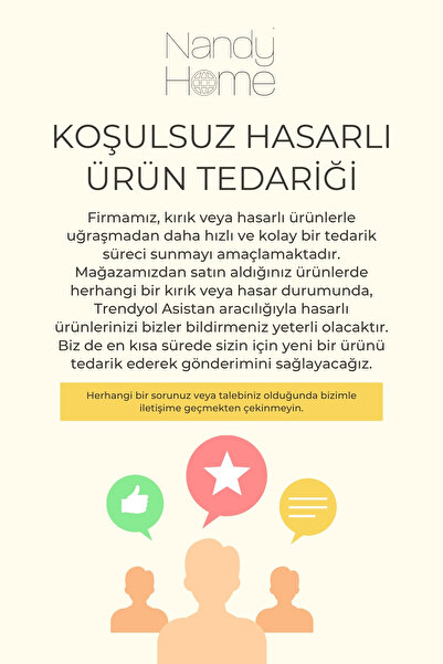 Nandy Home 10'lu Set Erkek Ayakkabı Saklama Kutusu