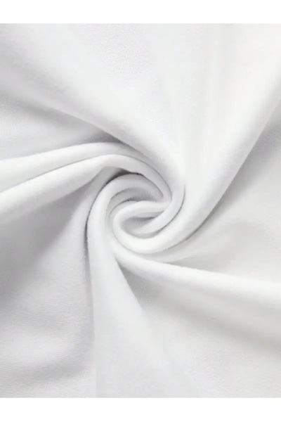 Touz Moda Μπλουζάκι Prosecco Mood Printed Oversize