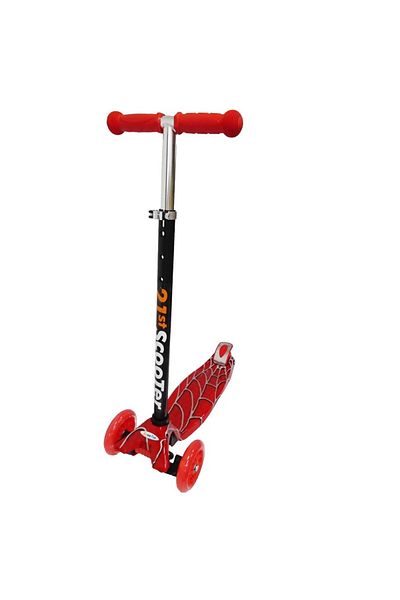 Salamandra Educational Toy