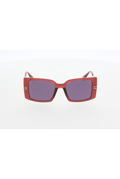 MAX&Co. Max&Co Mo0120 69Y Women's Sunglasses