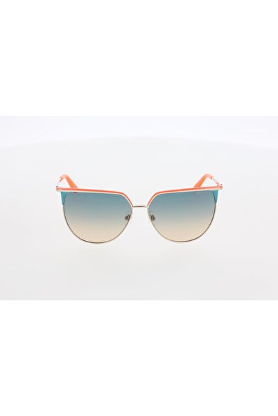 Guess GU 00132 74P 58