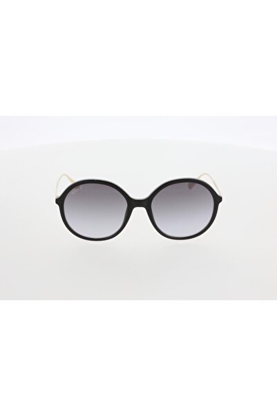 MAX&Co. نظارة شمسية للنساء من ماكس اند كو MO0109 01B