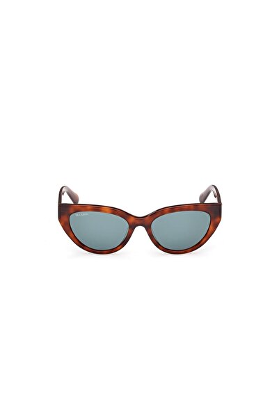 MAX&Co. Max&Co Mo0127 53N Women's Sunglasses