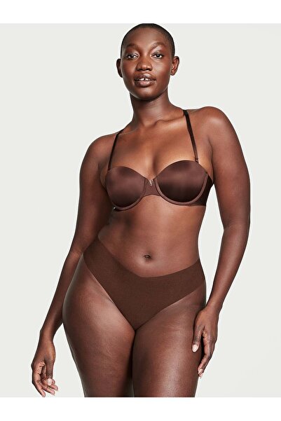 Victoria's Secret Lazer Kesim Tanga