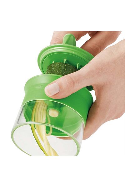 Oxo Gg Spiral Chopper
