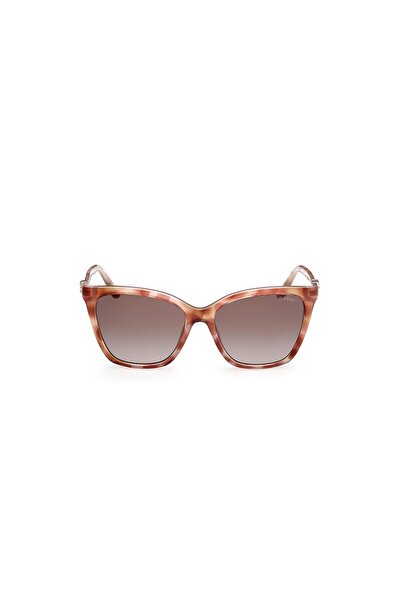 Guess GU00191 47F Kadın Güneş Gözlüğü