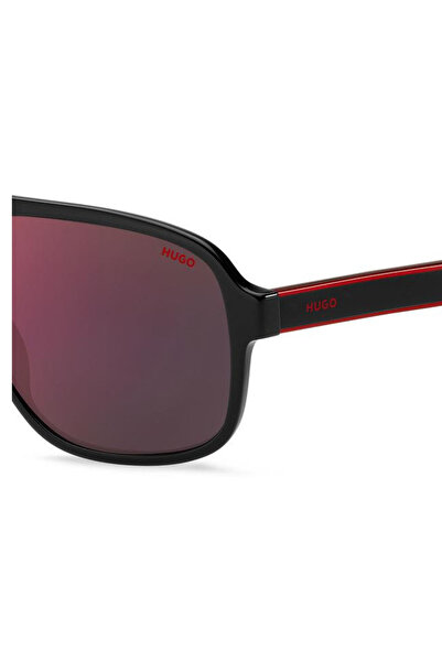 HUGO Hg1296/s Oit/ao Sunglasses, For Men