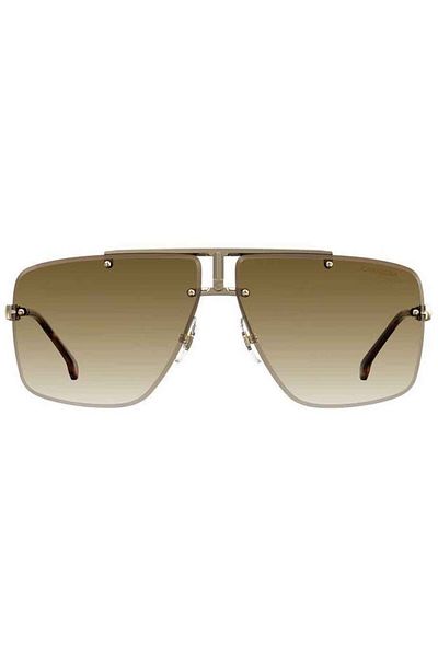 Carrera Ochelari de soare Carrera CARRERA 1016/S J5G 86, Pentru Barbati