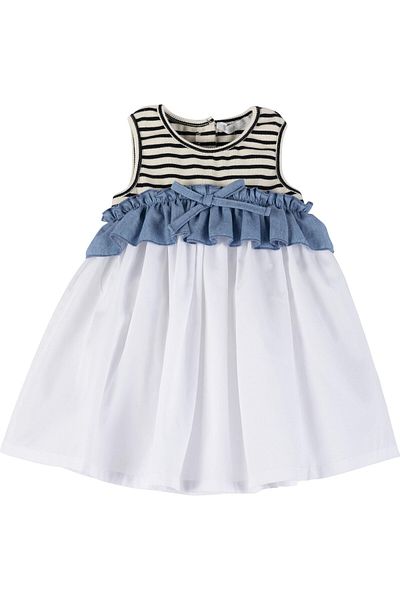 İdilbaby&Mamino Rochie pentru fete İDİLBABY&MAMINO