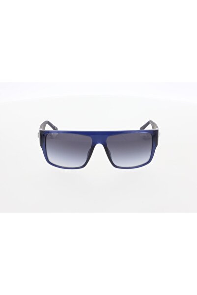 Guess GU00165 90B Erkek Güneş Gözlüğü