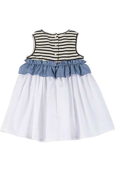 İdilbaby&Mamino Rochie pentru fete İDİLBABY&MAMINO