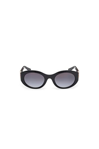 Guess Γυαλιά ηλίου, γυναικεία, GU00198-H 01B 53