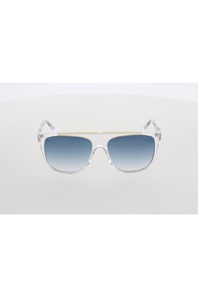 Guess GU00123 26W Erkek Güneş Gözlüğü