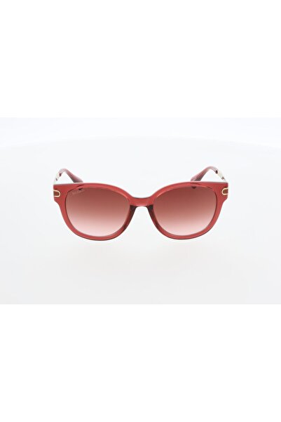 MAX&Co. Max&Co Mo0121 69t Women's Sunglasses