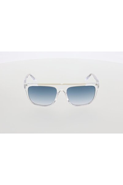 Guess GU00122 26W Erkek Güneş Gözlüğü