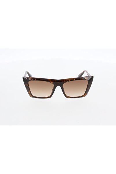 MAX&Co. نظارة شمسية للنساء من ماكس اند كو MO0122 52F