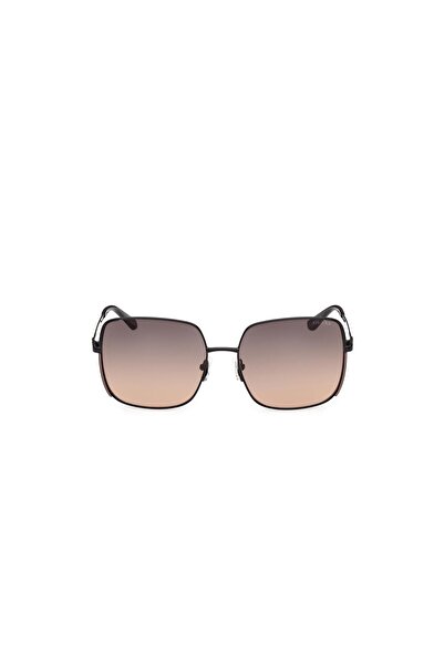 Guess Gu00194 01B Women's Sunglasses