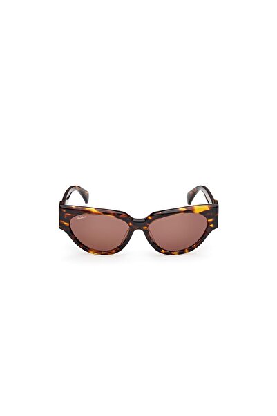 Maxmara Mm0139 52E Women's Sunglasses