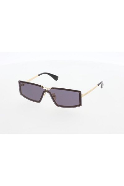 Maxmara Mm0118 32A Women's Sunglasses