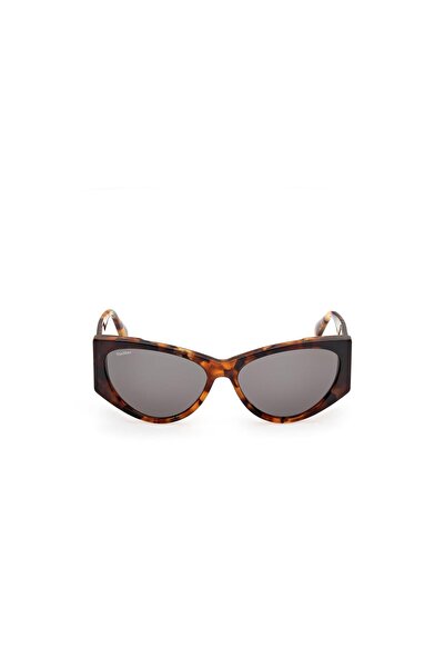 Maxmara Mm0132 56A Women's Sunglasses