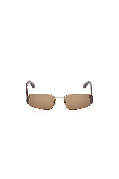 MAX&Co. Max&Co Mo0128 32J Women's Sunglasses