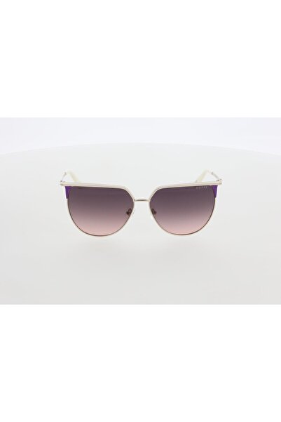 Guess GU00132 21B Kadın Güneş Gözlüğü
