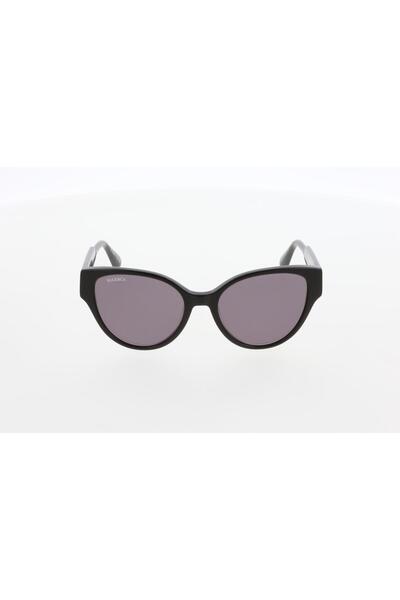 MAX&Co. Max&Co Mo0095 01A Women's Sunglasses