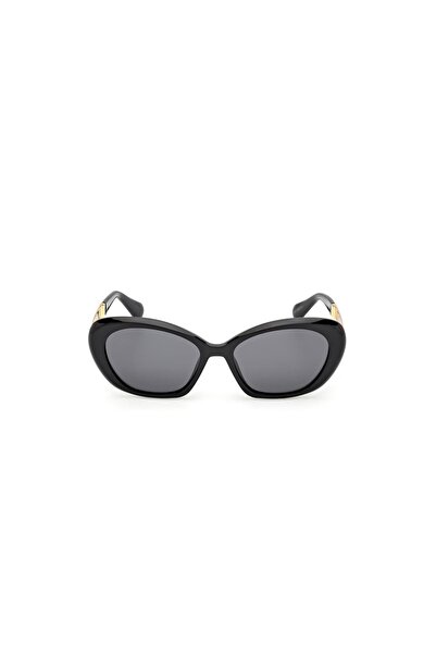 MAX&Co. Max&Co Mo0133 01A Women's Sunglasses