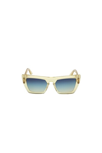 GCDS Gd0065 39P Unisex Sunglasses