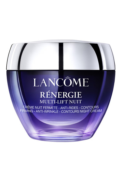 Lancome Rénergie Multi-Lift Night - Sıkılaştırıcı Gece Kremi 50 ml