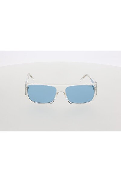 Guess GU00136 26V Unisex Güneş Gözlüğü
