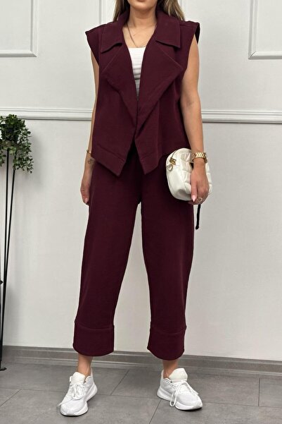 Suziş ΓΥΝΑΙΚΕΙΟ ΣΕΤ ΛΙΝΟ ΚΙΣΣΟ ΜΕ ΖΩΝΗ CR4003