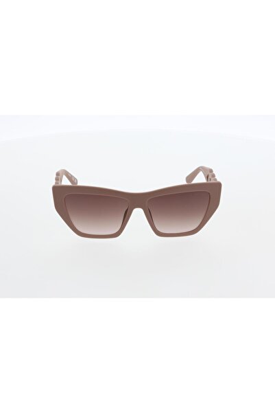 Guess Gu00111 58F Women's Sunglasses