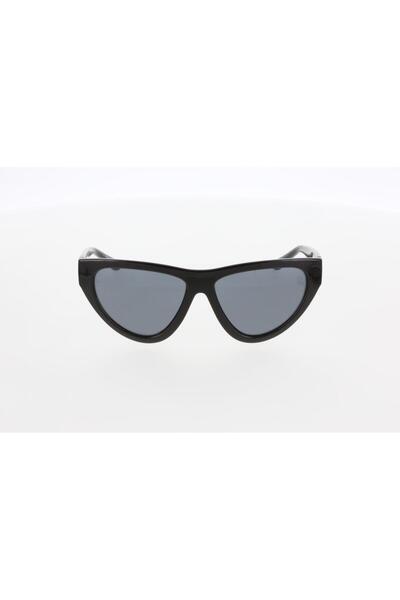 Guess Gu00152 01A Women's Sunglasses