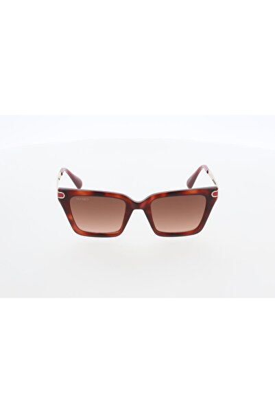 MAX&Co. Max&Co Mo0110 55F Women's Sunglasses