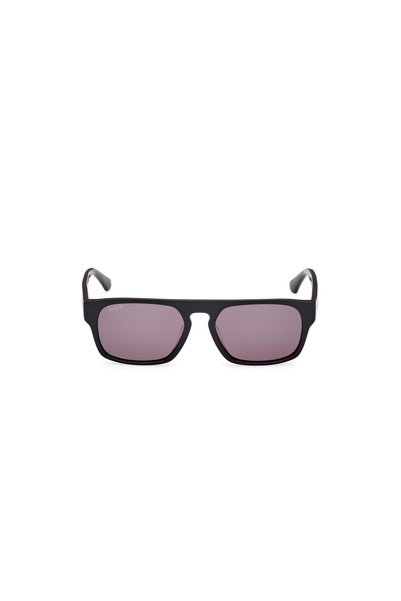Web We0359 01A Unisex Sunglasses