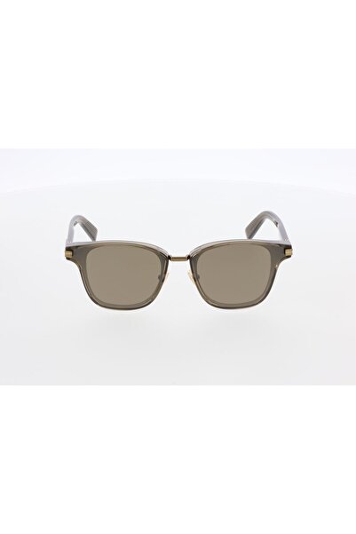 ZEGNA نظارات شمسية للرجال EZ0264K 51G 66