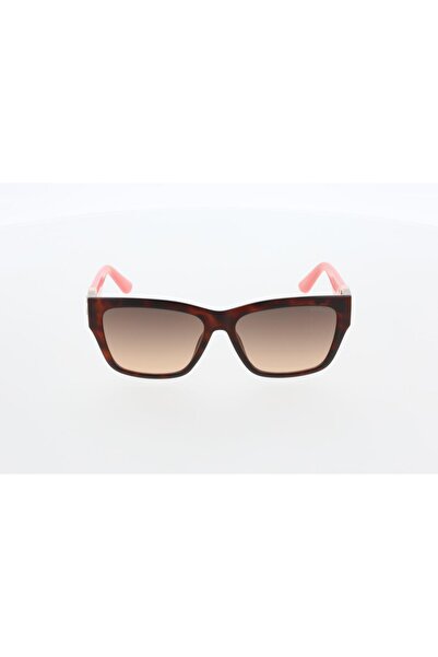 Guess 00105 52F 56 Kadın Güneş Gözlüğü