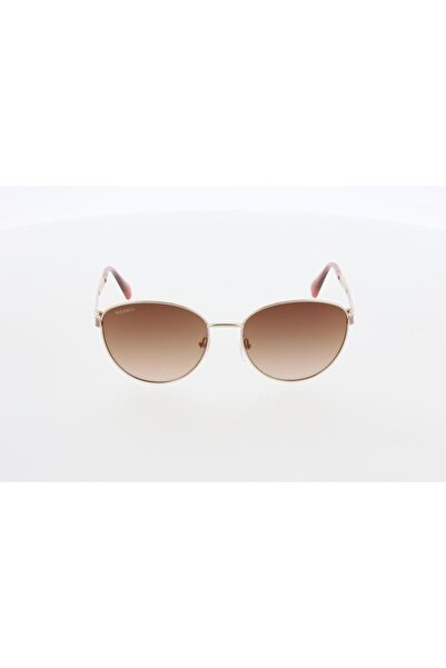 MAX&Co. Max&Co Mo0105 32F Women's Sunglasses