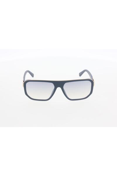 Guess Gu00124 20C Men's Sunglasses