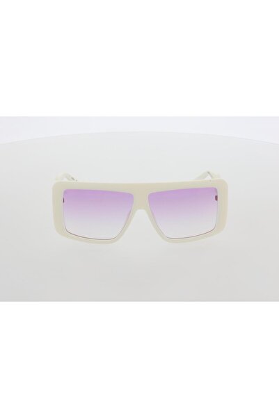 Guess GU00109 21Z Kadın Güneş Gözlüğü