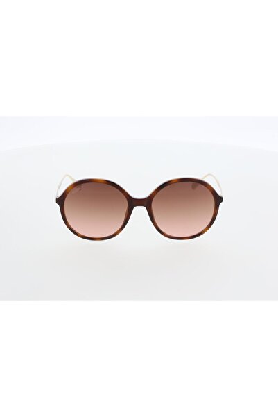MAX&Co. Max&Co Mo0109 52F Women's Sunglasses